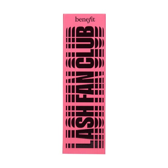 LASH FAN CLUBKIT